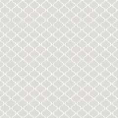 Мозаика Starmosaic Latern белая керамическая 280х246х6 мм матовая - фото 3