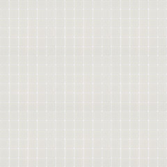 Мозаика Starmosaic White Matt белая керамическая 306х306х6 мм матовая - фото 7