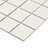 Фото 5