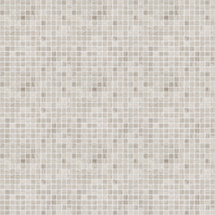 Мозаика Starmosaic Grey Polished серый мрамор из натурального камня 305х305х4 мм полированная - фото 2