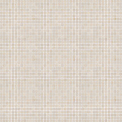 Мозаика Starmosaic Crema Marfil Matt бежевый мрамор из натурального камня 305х305х4 мм матовая - фото 7