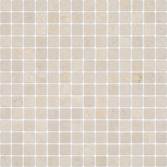 Мозаика Starmosaic Crema Marfil Matt бежевый мрамор из натурального камня 305х305х4 мм матовая - фото 3