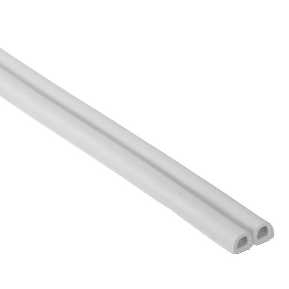 Фото 1