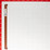 //cs.p-static.ru/image/27591894/original-46x46-fit.jpg