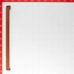 Соединитель Moeller LD-S 30 для ПВХ подоконников дуб золотой - фото 2