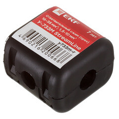 Сжим ответвительный EKF PROxima StreamLine 16-35/1,5-10 кв. мм