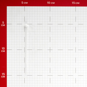 Стяжка кабельная Fortisflex НСС EasyFix 100х2,5 мм полиамидная белая (100 шт.) (84799) — купить в Санкт-Петербурге: цены, характеристики, отзывы и фото в интернет-магазине Петрович.