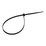 //cs.p-static.ru/image/27607376/original-46x46-fit.jpg