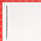 //cs.p-static.ru/image/27607432/original-46x46-fit.jpg