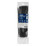 //cs.p-static.ru/image/27607438/original-46x46-fit.jpg