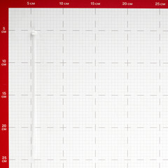 Стяжка кабельная Fortisflex КСС 200х3,6 мм нейлонoвая белая (100 шт.) (49397) - фото 2