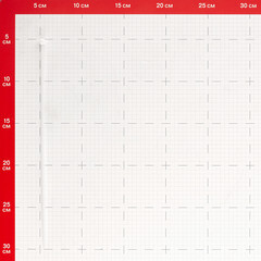 Стяжка кабельная Fortisflex КСС 250х3,6 мм нейлонoвая белая (100 шт.) (49398) - фото 2