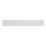 //cs.p-static.ru/image/27609119/original-46x46-fit.jpg