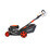 //cs.p-static.ru/image/27618115/original-46x46-fit.jpg