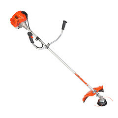 Триммер бензиновый Patriot PT 553 3 л.с. (250108444) - фото 2