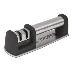 Изображение товара Точилка для ножей Truper (15147) 0,28 кг