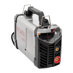 Сварочный аппарат инверторного типа Ресанта САИ190ПН ММА (65/19) - фото 13