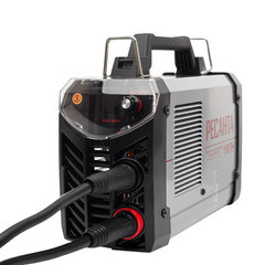 Сварочный аппарат инверторного типа Ресанта САИ190ПН ММА (65/19) - фото 11