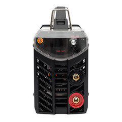 Сварочный аппарат инверторного типа Ресанта САИ190ПН ММА (65/19) - фото 10