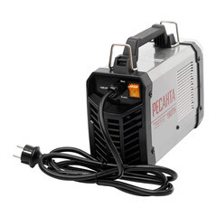 Сварочный аппарат инверторного типа Ресанта САИ190ПН ММА (65/19) - фото 9