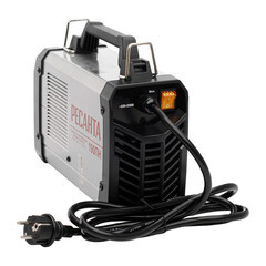 Сварочный аппарат инверторного типа Ресанта САИ190ПН ММА (65/19) - фото 8