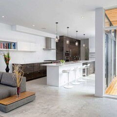 Светильник подвесной Eurosvet Cosmic Е14 15 Вт 3 кв.м черный жемчуг IP20 (00000086203) - фото 6