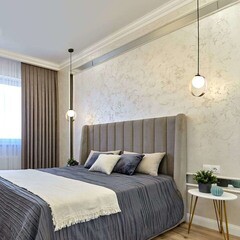 Светильник подвесной Eurosvet Dublin G9 7 Вт 1 кв.м черный/бронза IP20 (a051773) - фото 2