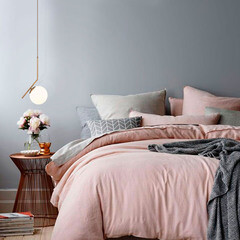 Светильник подвесной Eurosvet Frost Long E27 60 Вт 4 кв.м латунь IP20 (a043571) - фото 4