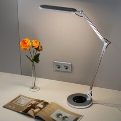 Рамка Werkel Stream двухместная серебряная (a051266) - фото 3