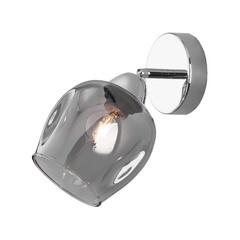 Изображение товара Бра Eurosvet Marci Е27 40 Вт 230 В хром IP20 (a047325)