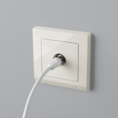 Рамка Werkel Stark одноместная слоновая кость (a050918) - фото 2