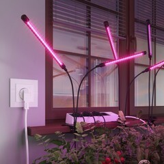 Умная розетка Werkel Minimir Home (W1171601) скрытая установка белая с заземлением - фото 5