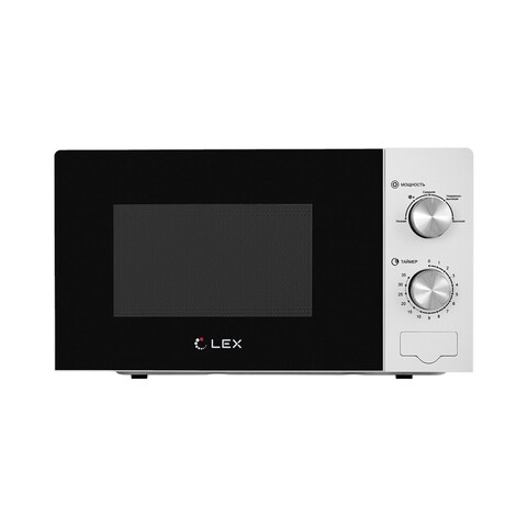 Бытовая техника — купить в Санкт-Петербурге, оптимальные цены в ...