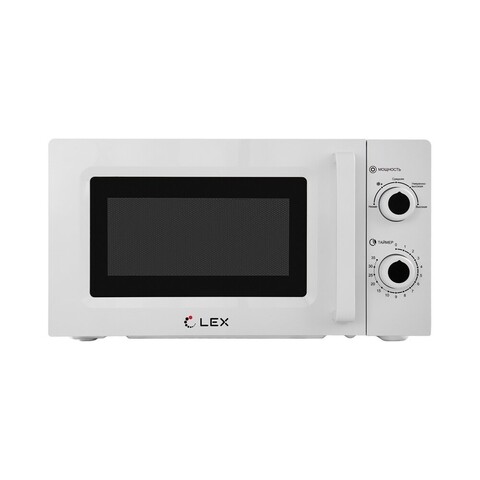 Бытовая техника для кухни — купить в Санкт-Петербурге, оптимальные цены ...