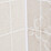 //cs.p-static.ru/image/27690618/original-46x46-fit.jpg