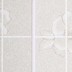 Профиль соединительный для панелей 3х2440 мм ПВХ белый - фото 2