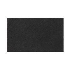 Фильтр для вытяжки угольный Lex L2 - фото 1