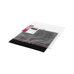 Фильтр для вытяжки угольный Lex L3 - фото 2