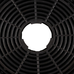 Фильтр для вытяжки угольный Lex P (2 шт.) - фото 2