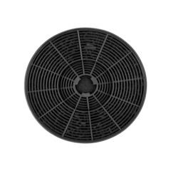 Фильтр для вытяжки угольный Lex V1 - фото 6