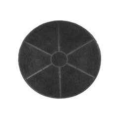 Фильтр для вытяжки угольный Lex V1 - фото 5