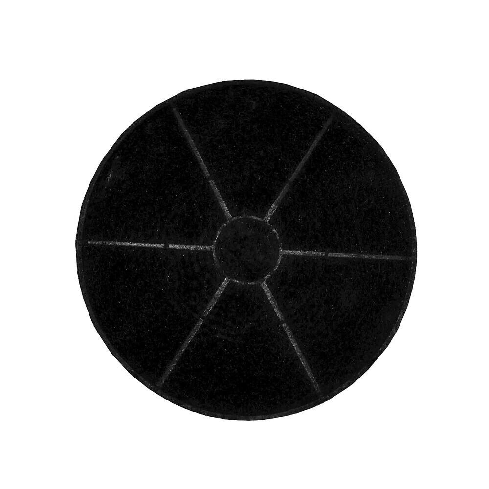 Изображение товара Фильтр для вытяжки угольный Lex V1 Изображение товара Фильтр для вытяжки угольный Lex V1