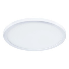 Светильник встраиваемый светодиодный белый 14 Вт 3000К IP20 Arte Lamp Mesura (A7979PL-1WH)