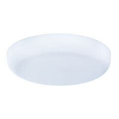 Светильник встраиваемый светодиодный белый 12 Вт 4000К IP20 Arte Lamp Prior (A7982PL-1WH)