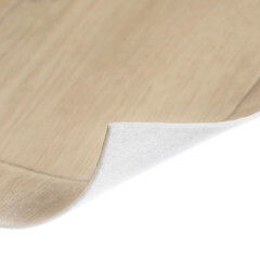 Линолеум бытовой 2 м Juteks Avanta Karuzo 1 антистатический - фото 2