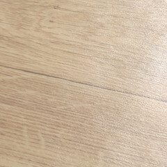 Линолеум бытовой 2 м Juteks Avanta Karuzo 1 антистатический - фото 3