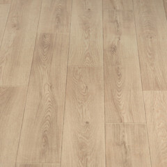 Линолеум бытовой 2 м Juteks Avanta Karuzo 1 антистатический - фото 4