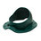 //cs.p-static.ru/image/27748805/original-46x46-fit.jpg
