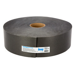 Изображение товара Лента уплотнительная Knauf Дихтунгсбанд самоклеящаяся 95х3 мм 30 м