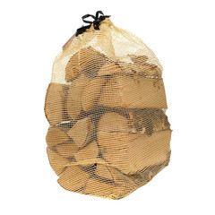 Дрова березовые камерной сушки 12 кг КМ - фото 8